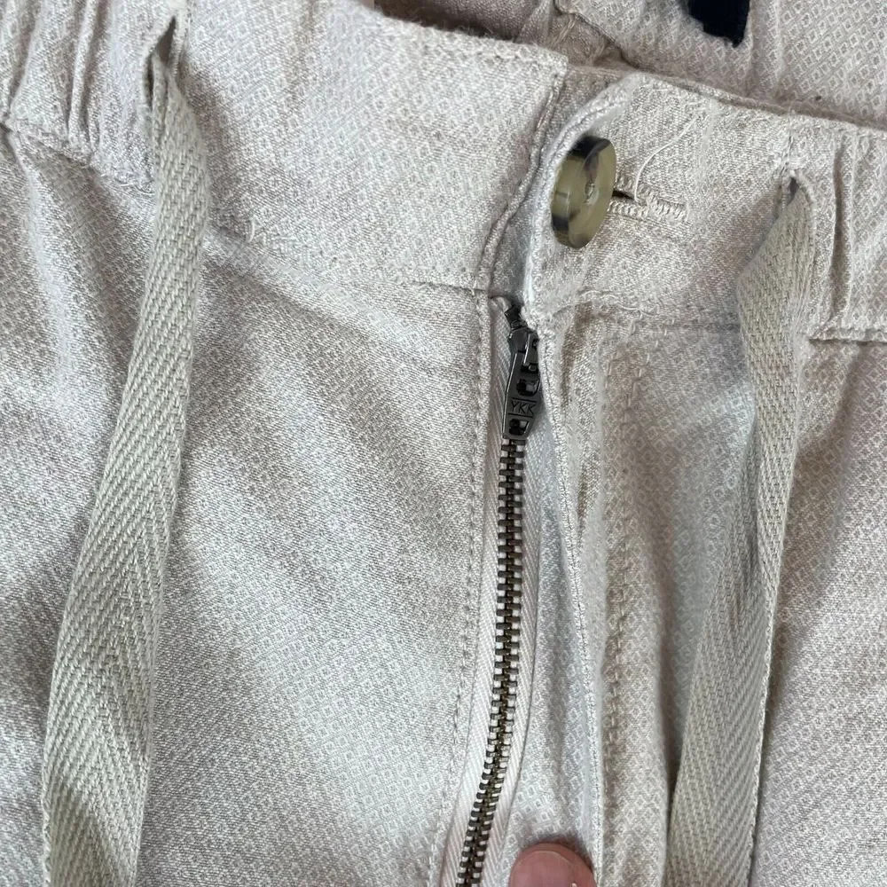 John Varvatos john varvatos